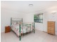 21 Dowling Place, Manly West QLD 4179
