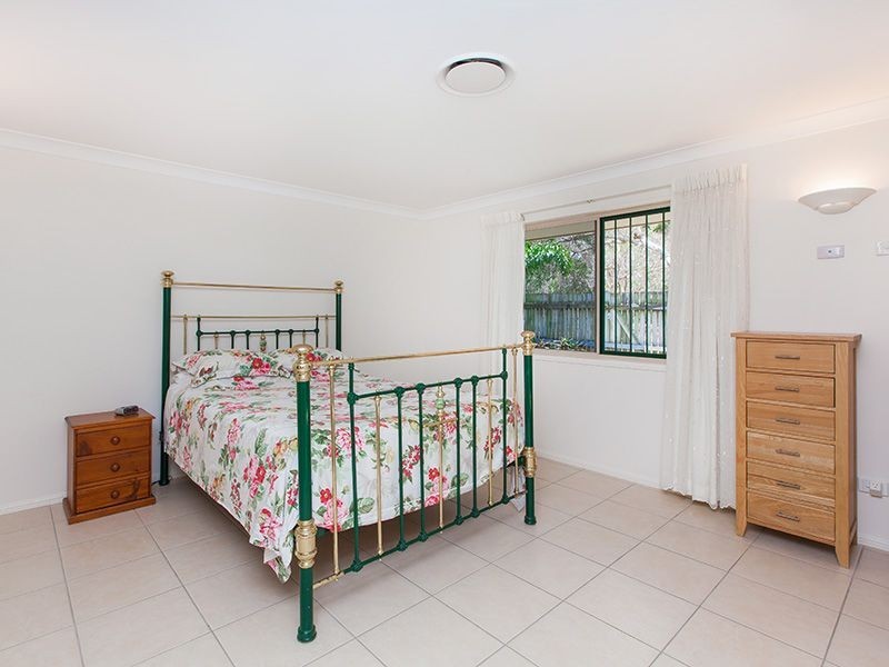 21 Dowling Place, Manly West QLD 4179
