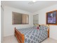 21 Dowling Place, Manly West QLD 4179