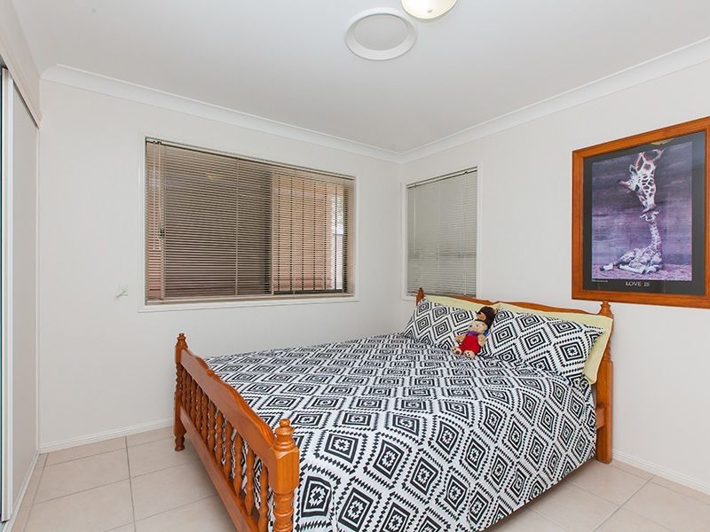 21 Dowling Place, Manly West QLD 4179