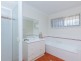 21 Dowling Place, Manly West QLD 4179