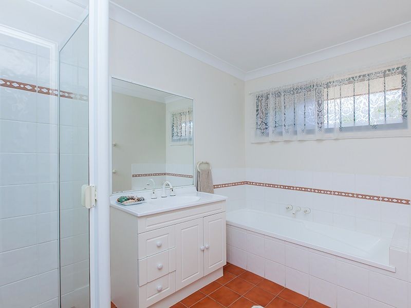 21 Dowling Place, Manly West QLD 4179