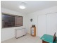 21 Dowling Place, Manly West QLD 4179