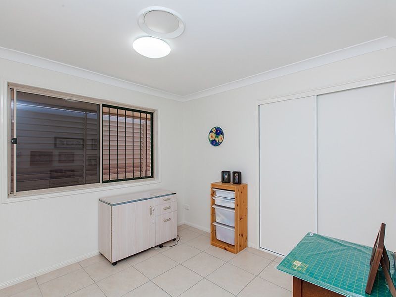 21 Dowling Place, Manly West QLD 4179