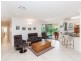 21 Dowling Place, Manly West QLD 4179