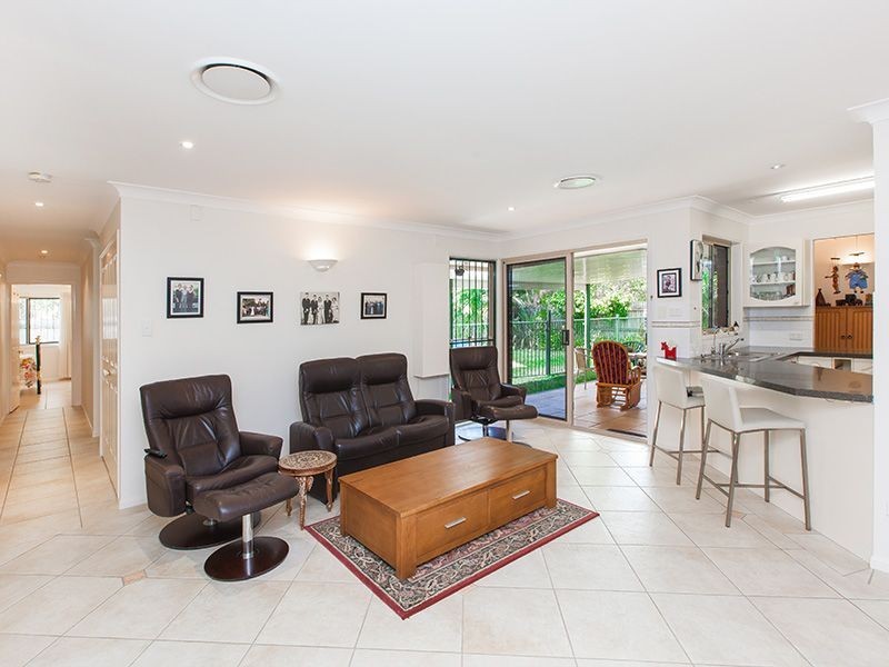 21 Dowling Place, Manly West QLD 4179