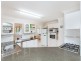 21 Dowling Place, Manly West QLD 4179