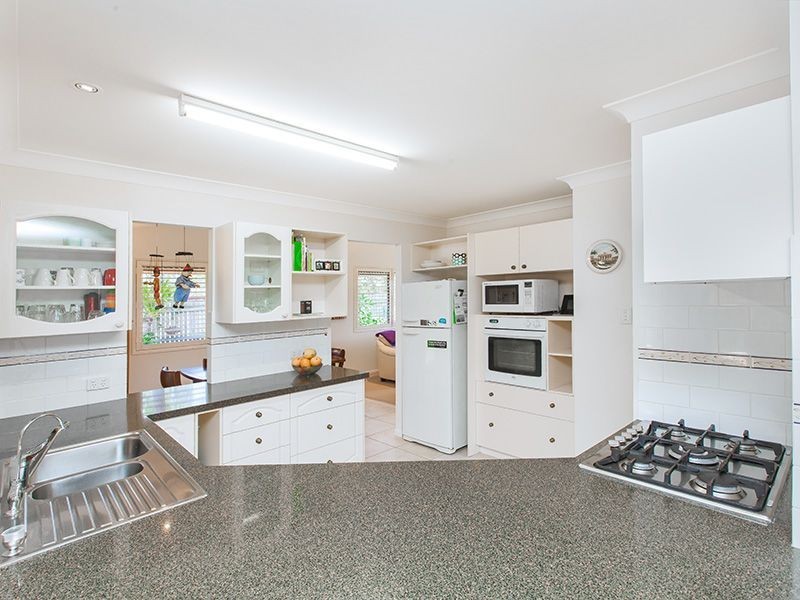 21 Dowling Place, Manly West QLD 4179