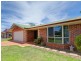 21 Dowling Place, Manly West QLD 4179
