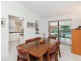21 Dowling Place, Manly West QLD 4179
