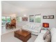 21 Dowling Place, Manly West QLD 4179