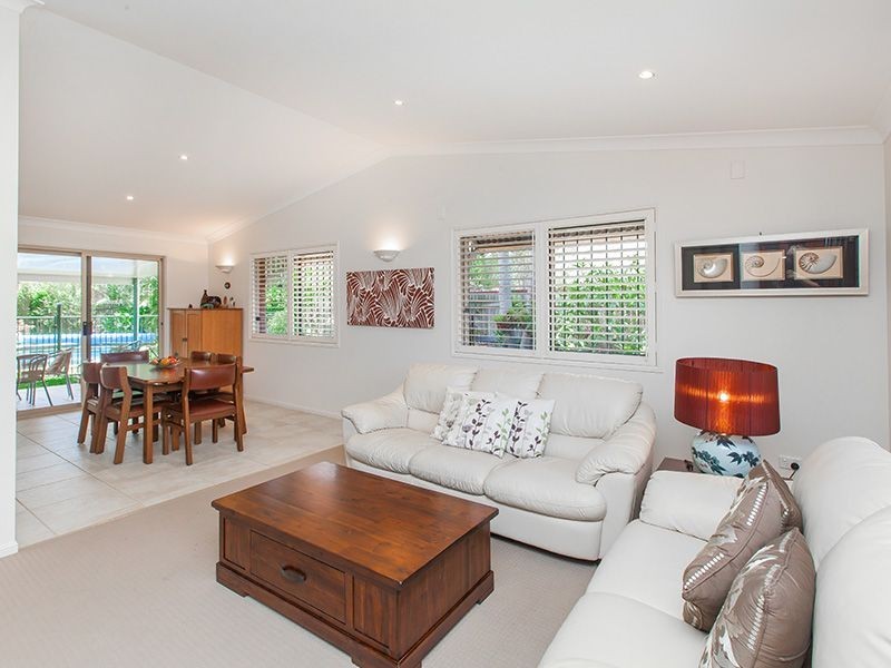21 Dowling Place, Manly West QLD 4179