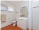 21 Dowling Place, Manly West QLD 4179