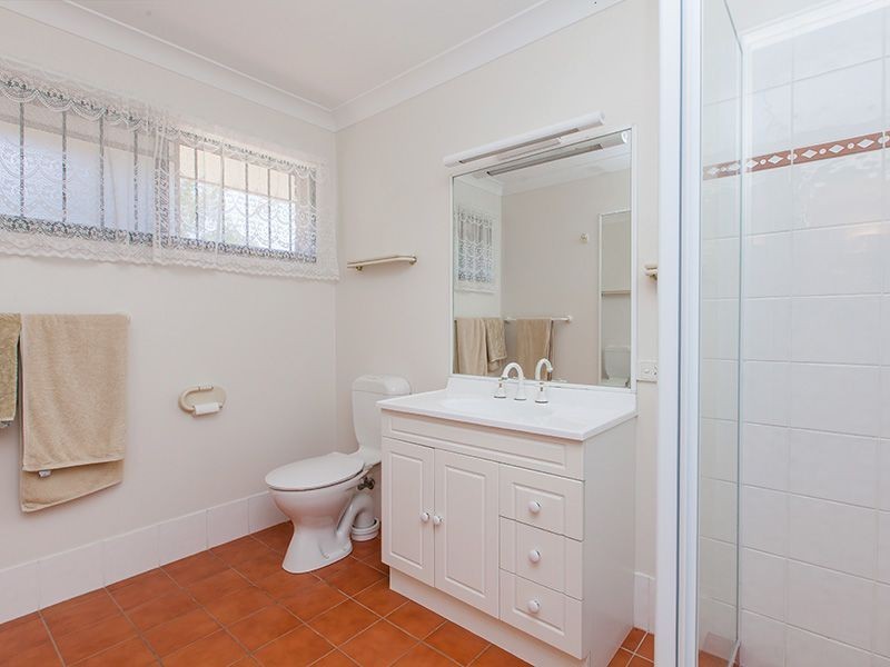 21 Dowling Place, Manly West QLD 4179