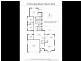 21 Dowling Place, Manly West QLD 4179