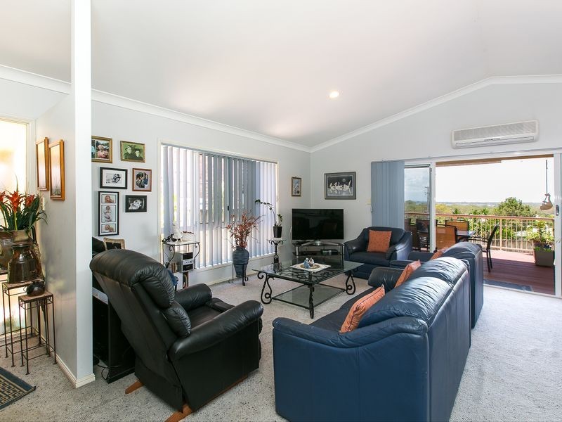 34 Manly Road, Manly QLD 4179