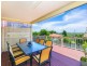 34 Manly Road, Manly QLD 4179