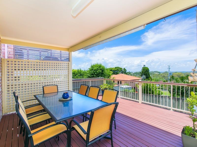 34 Manly Road, Manly QLD 4179