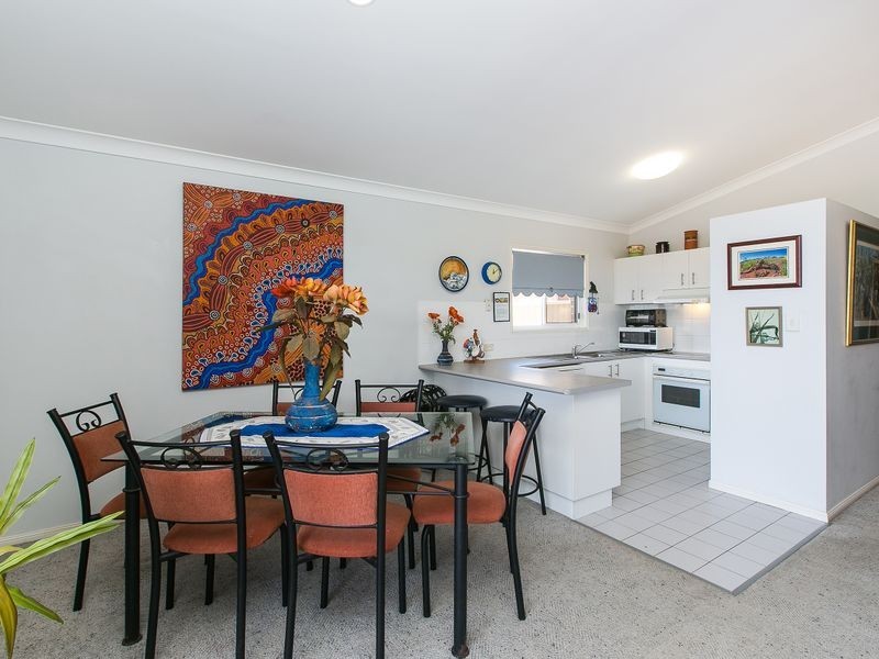 34 Manly Road, Manly QLD 4179