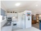 34 Manly Road, Manly QLD 4179
