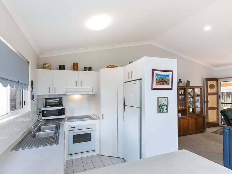 34 Manly Road, Manly QLD 4179