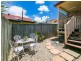 34 Manly Road, Manly QLD 4179