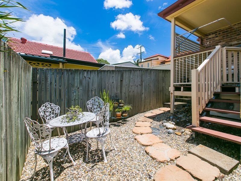 34 Manly Road, Manly QLD 4179