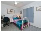 34 Manly Road, Manly QLD 4179