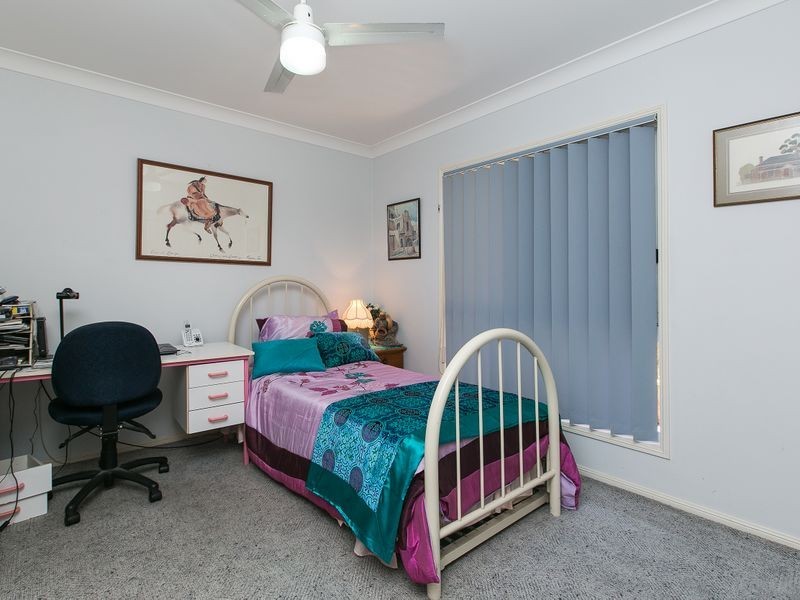 34 Manly Road, Manly QLD 4179