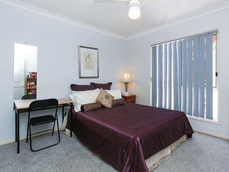 34 Manly Road, Manly QLD 4179