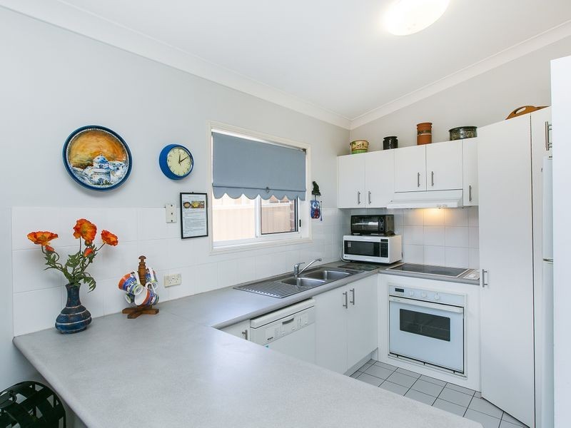 34 Manly Road, Manly QLD 4179