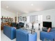 34 Manly Road, Manly QLD 4179