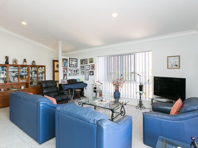 34 Manly Road, Manly QLD 4179