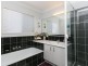 34 Manly Road, Manly QLD 4179