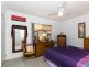 34 Manly Road, Manly QLD 4179