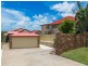 34 Manly Road, Manly QLD 4179
