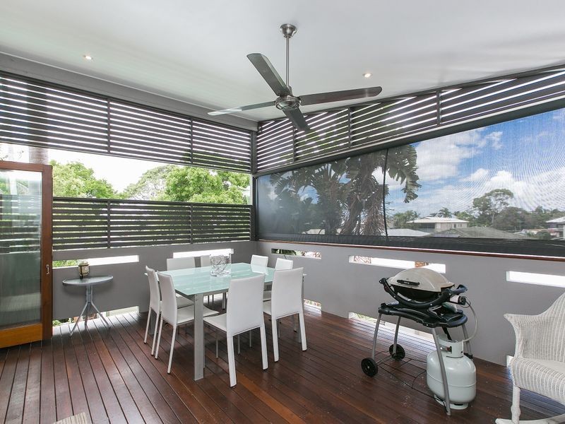 20 Orallo Street, Lota QLD 4179