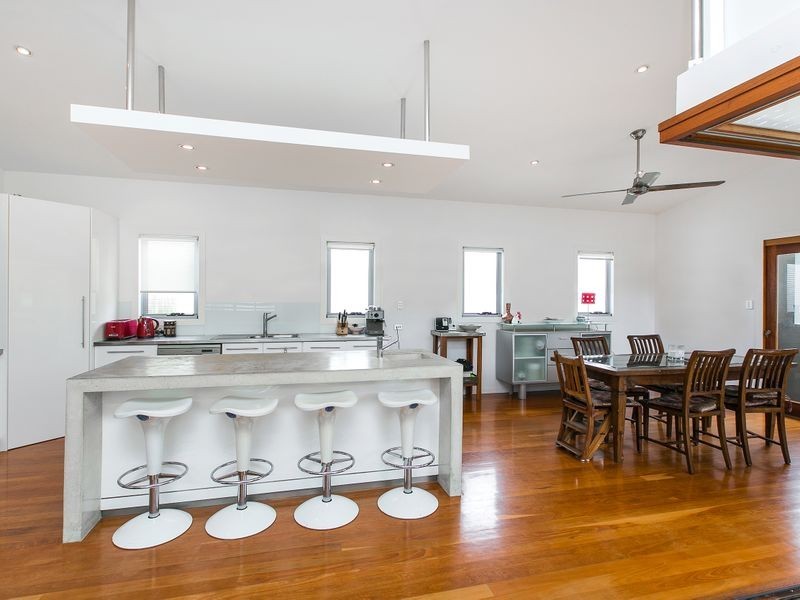 20 Orallo Street, Lota QLD 4179