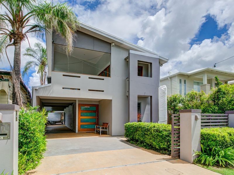 20 Orallo Street, Lota QLD 4179