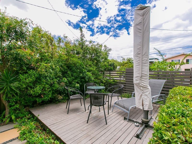 20 Orallo Street, Lota QLD 4179