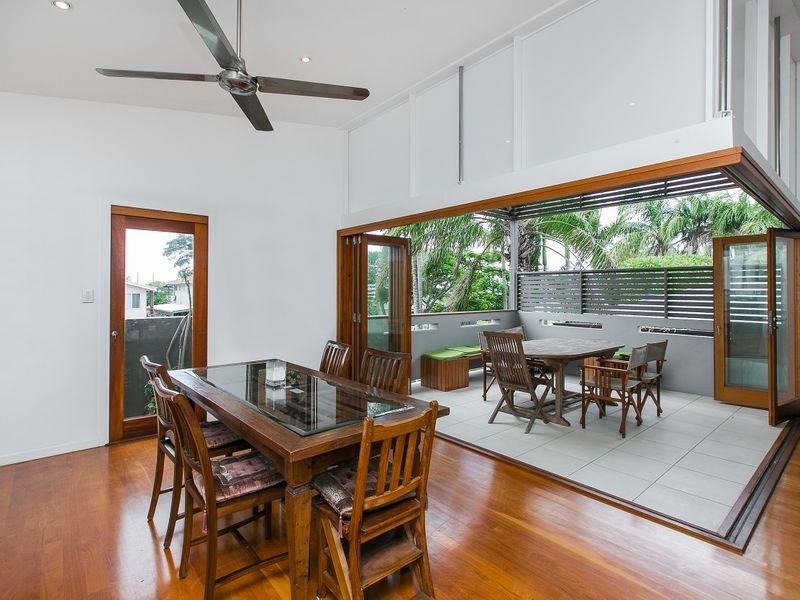 20 Orallo Street, Lota QLD 4179