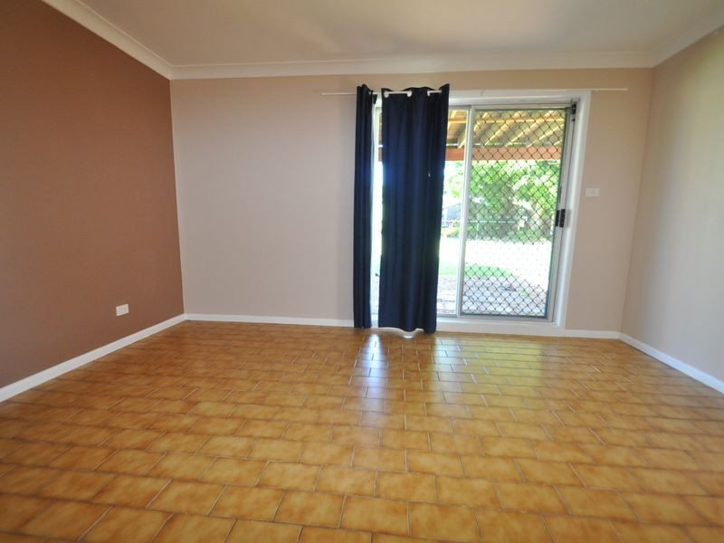 485 Old Cleveland Road East, Birkdale QLD 4159