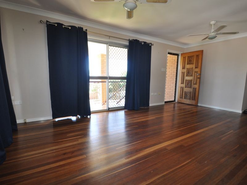 485 Old Cleveland Road East, Birkdale QLD 4159