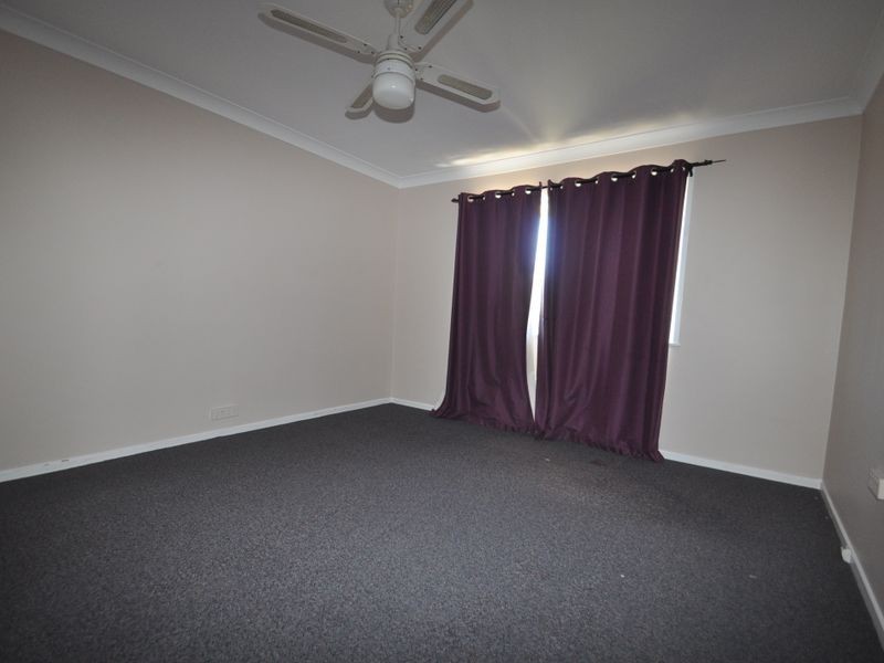 485 Old Cleveland Road East, Birkdale QLD 4159