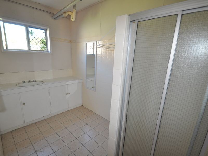 485 Old Cleveland Road East, Birkdale QLD 4159