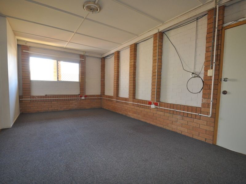 485 Old Cleveland Road East, Birkdale QLD 4159