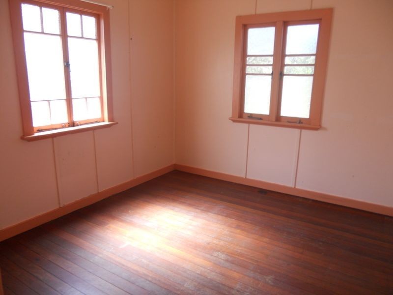 31 Villiers Street, Lota QLD 4179