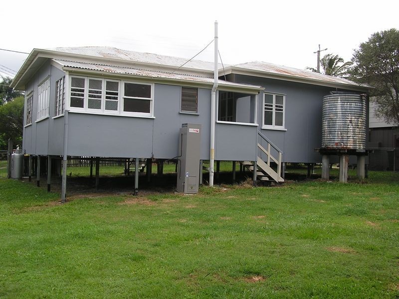 31 Villiers Street, Lota QLD 4179