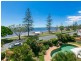 3/65 Waterloo Esplanade, Wynnum QLD 4178
