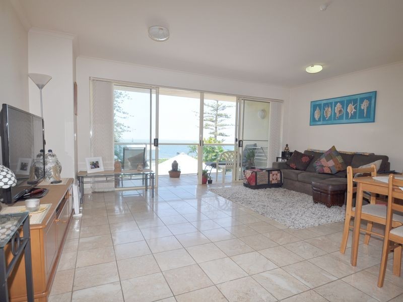 3/65 Waterloo Esplanade, Wynnum QLD 4178